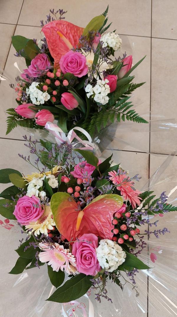 Compositions Et Bouquets Fleurs Et Cr ations Chalette Sur Loing Compositions Et Bouquets Fleurs Et Cr ations Chalette Sur Loing