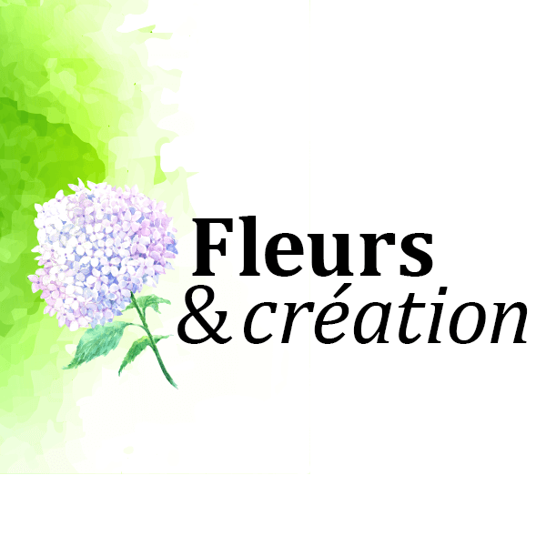 Fleurs Et Cr ations Chalette Sur Loing Compositions Et Bouquets fleurs-et-cr-ations-chalette-sur-loing-compositions-et-bouquets